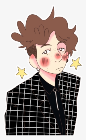 Dan Howell Really Out There Being A Full Blown King - Wrigley Field #1666317