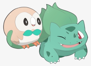 Load 100 More Imagesgrid View - Cartoon #1666336