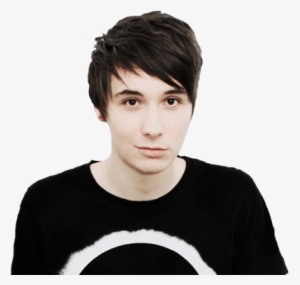 Danisnotonfire Close Up - Danisnotonfire #1666373