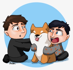 Trash Learns To Draw - Drawing #1666401