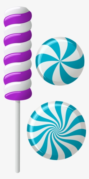 22 - Circle #1666406