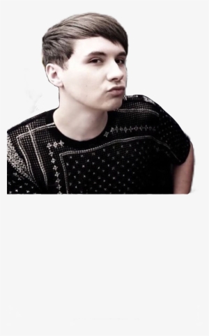 Report Abuse - Boy #1666430