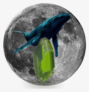 Full Blue Moon March 29th 2018 April 29, 2018 - Full Moon #1666448