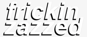 Calligraphy #1666450