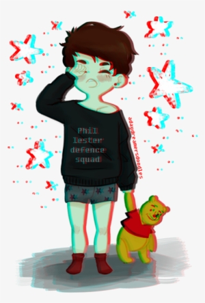 Bmn9hjxp1tiiximo1 500 [/img] - Sleep #1666451