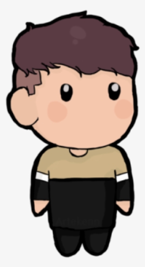 Dan Howelldanisnotonfiredan - Cartoon #1666513
