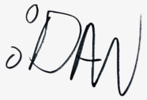 Transparents Yaay Danisnotonfire Sig - Dan And Phil Logos #1666538