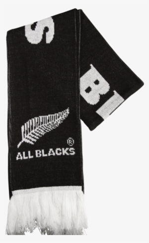 Scarf Transparent Png Sticker - Portable Network Graphics #1666555