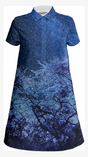 More From Ninjaspork101 - T-shirt #1666560