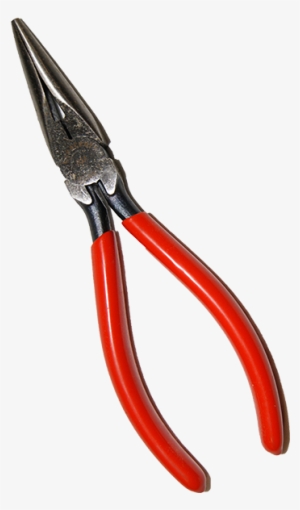 10016071 - Portable Network Graphics #1666602