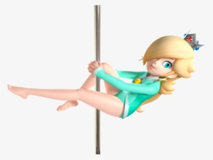 Lien Direct, 2018/17/5/1524788006 Harmonie Stripper - Dance #1666624