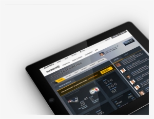 Connect Now - .com #1666642