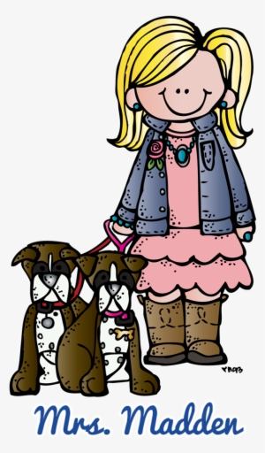 Posted By Amanda Madden At - Custom Mr. And Mrs. Coffee Mug - 15oz , Wedding Gift, #1666645