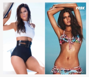 Bruna Marquezine E Kendall Jenner São Sempre Comparadas - Bruna Marquezine E Kendall Kardashian #1666666 Bruna Marquezine E Kendall Jenner São Sempre Comparadas - Bruna Marquezine E Kendall Kardashian #1666666