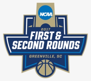 Madden Media - Ncaa South Regional 2017 #1666686