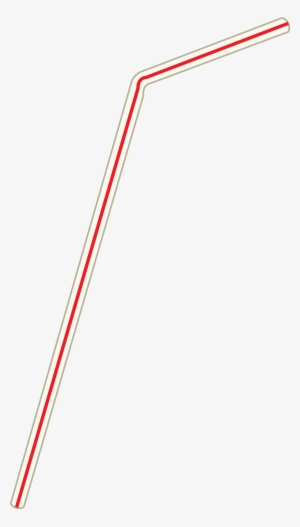 Jpg Black And White Stock Fizzy Drinks Drinking Clip - Straw Clipart #1666709