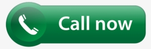 Call Now Button Png - Free Transparent PNG Download - PNGkey