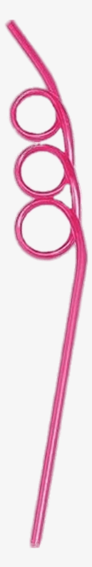 Objects - Curly Wurly #1666735