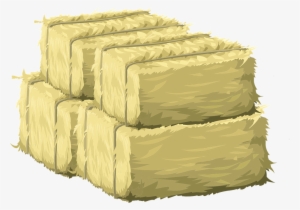 Banner Download Clipart Cute Free On Dumielauxepices - Haystack Png #1666736