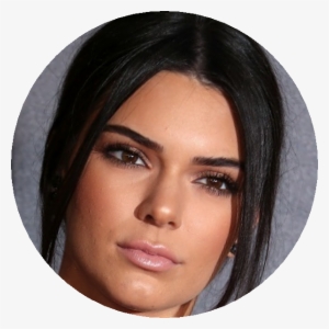 Kendalljenner - Sasha Grey #1666785