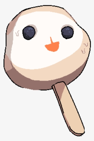 Related - Pokémon Go #1666810