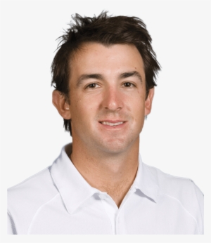 Wade Ormsby - Nus Shen Lei #1666836