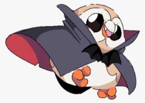 Pokémon Go #1666853