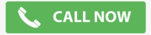 Contact Us - Call Now Icon Png #1666878