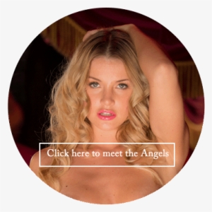 Strip Clubs London - Naomi Stringfellows #1666879