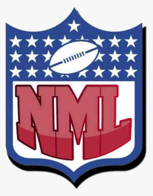 Week 7 Scores And Stats - Ncaa Nfl #1666901