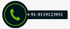 Call Now #1666926
