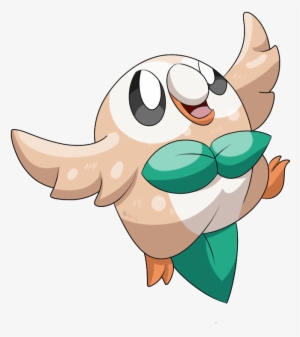 Pokedexxy 2016 Day - Cartoon #1666972