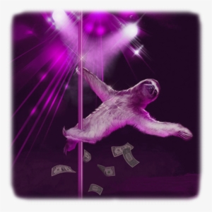 Stripper Sloths #1666994