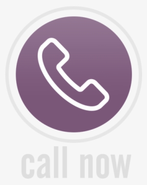 Call 717 458 5921 Or Email Today - Icon Hotline Black Png #1667040