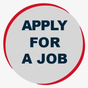 Header Apply Now - Happy Doctors Day 2018 #1667059