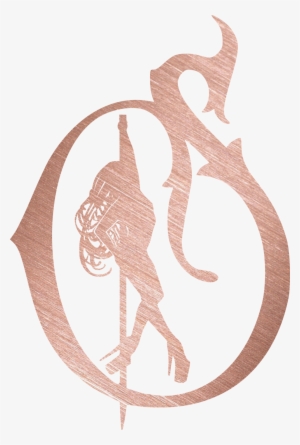 Dance@sedusa - Studio - Portable Network Graphics #1667084