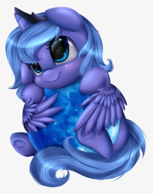 Pony Mammal Vertebrate Horse Like Mammal Fictional - My Little Pony: Friendship Is Magic #1667100