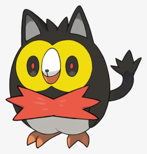 Pokémon Fusion On Twitter - Alolan Pokemon Alola Fusions #1667120