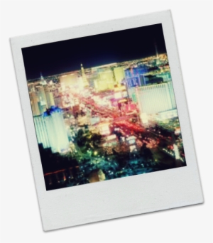 Tagged With Strip - Entertainment Las Vegas Style 3 Dvd #1667122