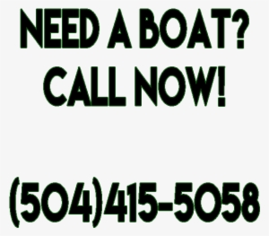 Call Now Tugboat - Cass Marine Group #1667164 Call Now Tugboat - Cass Marine Group #1667164