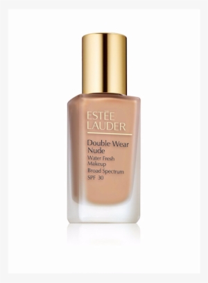 Never A Fan Of Cakey Make-up, Kendall Has Opted For #1667166