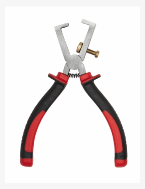 Pliers #1667184