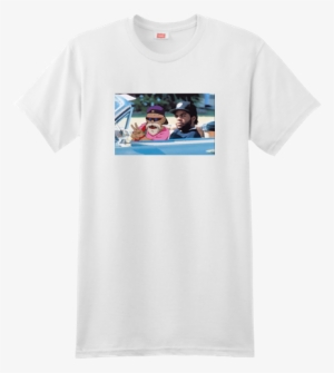 Master Roshi / Ice Cube - Ice Cube X Master Roshi #1667188