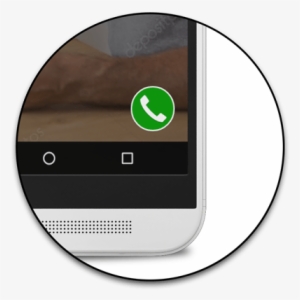 Closeup Of Call Now Button - Wp Call Now Button #1667205