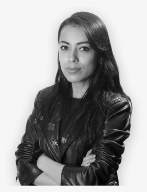 Julieth Castaño - Titanic #1667270 Julieth Castaño - Titanic #1667270