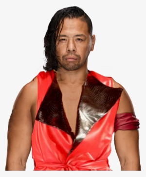 Shinsuke Nakamura Png Transparent Shinsuke Nakamura Png Image Free Download Pngkey