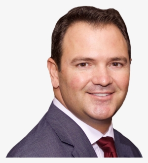 Daniel Simon Photo - Houston #1667272