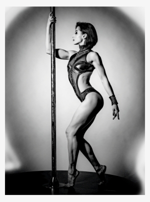 Actually Sheila Is Based Near Zürich, She Is Bookable - Model #1667275