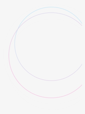 Turn Your Bedroom Or Living Room Into Your Very Own - Lanap #1667298