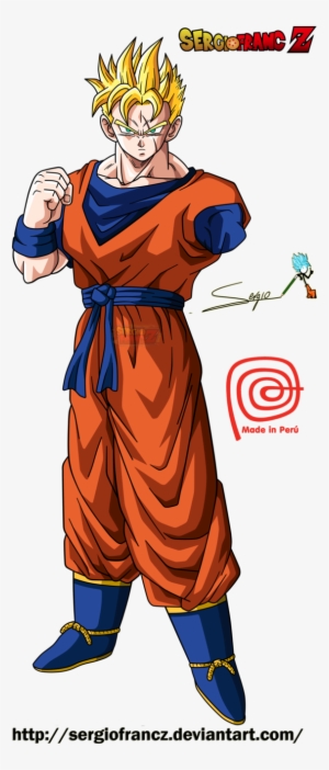 Post - Pan Dragon Ball Multiverse - Free Transparent PNG Download - PNGkey